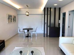 Emerald Park (D3), Condominium #626546301